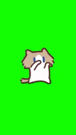 Cute hamster vídeo