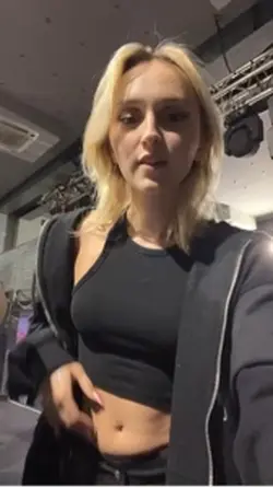 Najlepszy idol