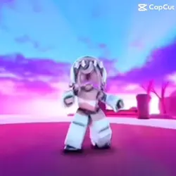 Edit