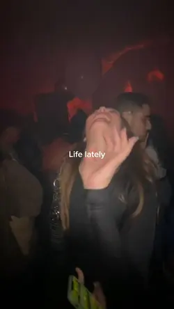 Life lately 