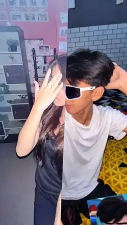 Jj 2 foto bucin