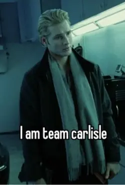 Call me if you  dare