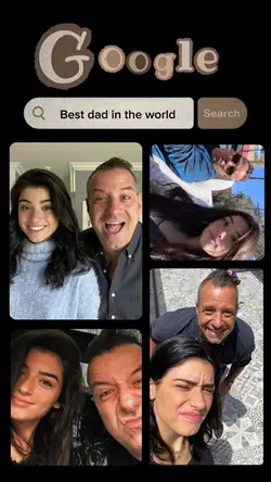 Best Dad 