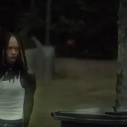 Free king von edit 
