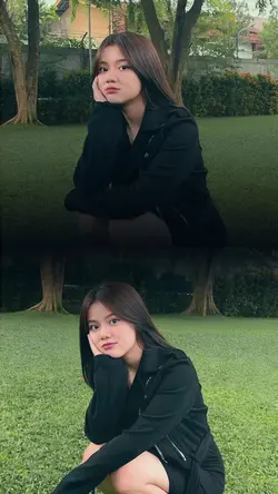 Hndi kna Pipilitin p