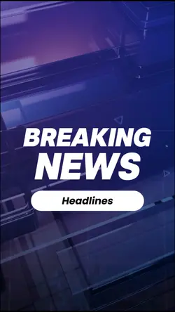 NewsBlue topus