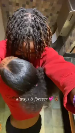 foreve