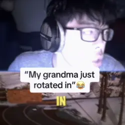 Asian Jeff🔛🔝