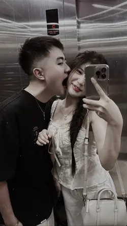 1 Ảnh + Màu