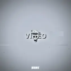 NO ERA AMOR 1:1