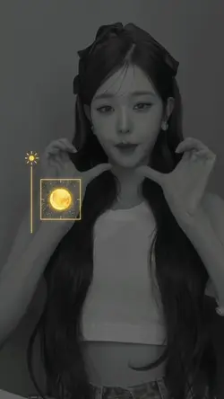 감성 템플릿 