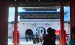 Kdrama