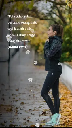 Motivasi