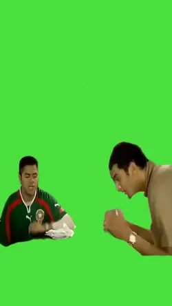Jamel & Ramzy