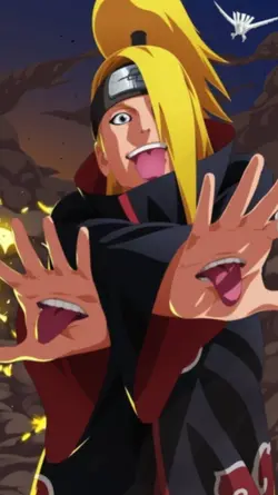 geijutsu wa katsu