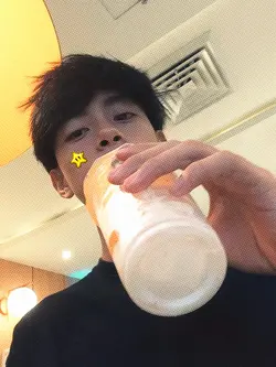 lonely