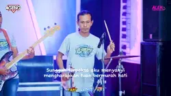 Belajar Karaoke