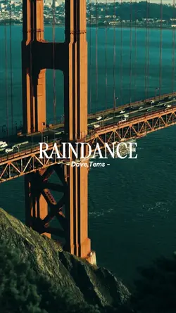 raindance dave,tems