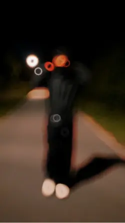 1.M