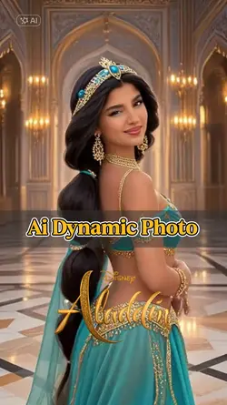 aladdin fusion