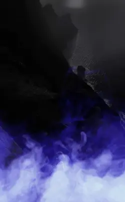 Errori Lilith76 