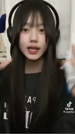 スパークル