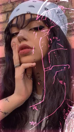 Glitch