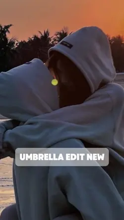 Umbrella