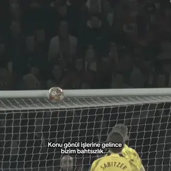 Vitinha direk...