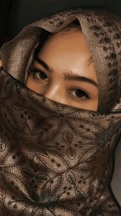 Arabicsong lirik