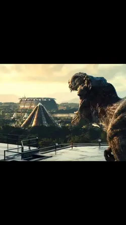 Song if dinosaur