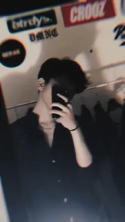 Blur aesthetic