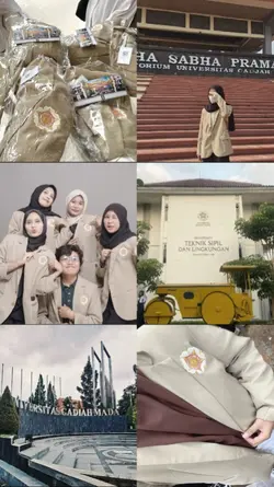 maba ugm