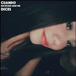 Cuando Escucho 