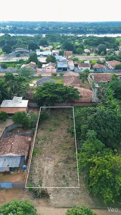 Imóvel para venda