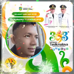 Milangkala Kab Tasik