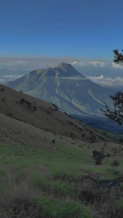 3 detik