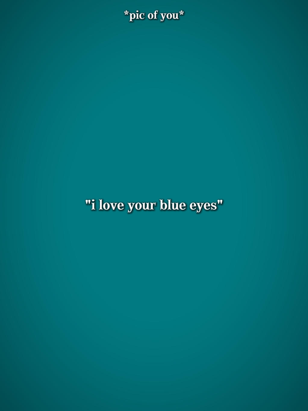 Flashback Template Eye - Pippit