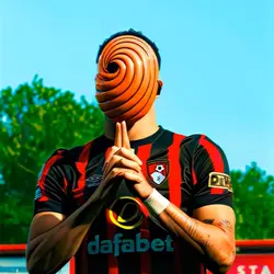 Solanke Edit obito 