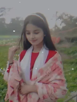 ভার্চুয়াল ছলনায় কালা