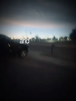 𝐣𝐮𝐬𝐭 𝐥𝐲𝐫𝐢𝐜𝐬𝐬 .
