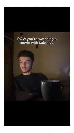 subtitles