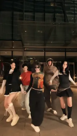 Velocity oneclip 