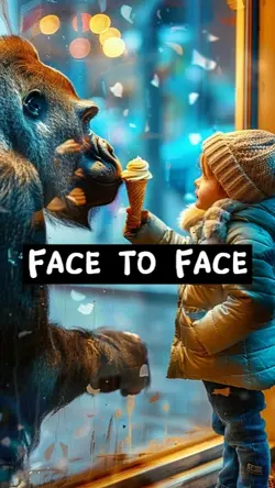 Face to Face 