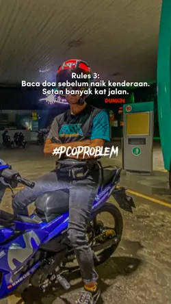 Rule no. 3
