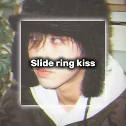 HAN SKZ