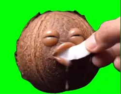 gangang