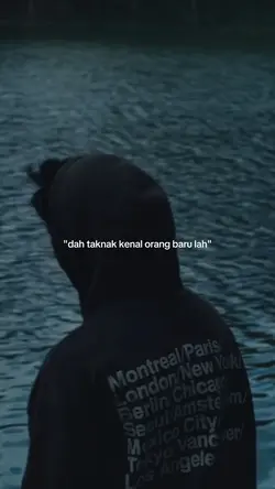 trend 2 klip