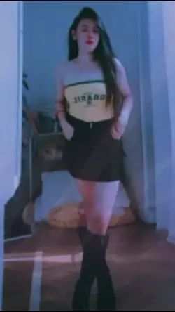 Baleleng 