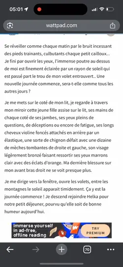 Lecture